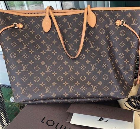 loui vuitton tasche gebraucht|louis vuitton handtasche deutschland.